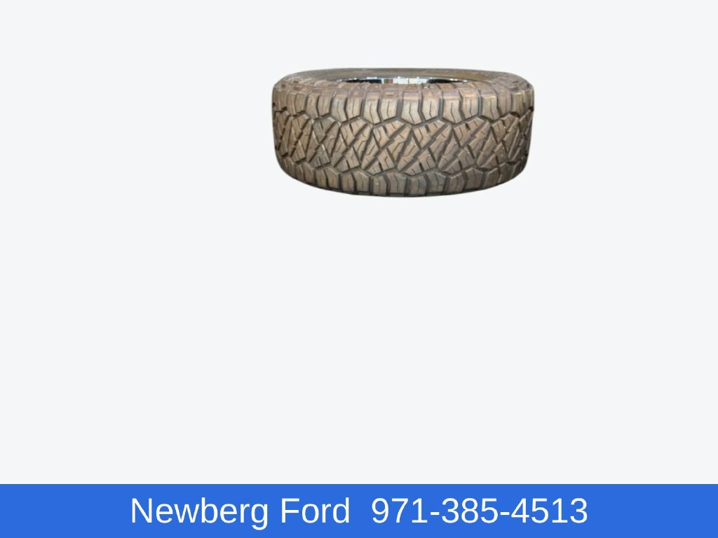 Used 2022 Ford F350 Lariat w/ Tremor Off-Road Package AWD/4WD image 37