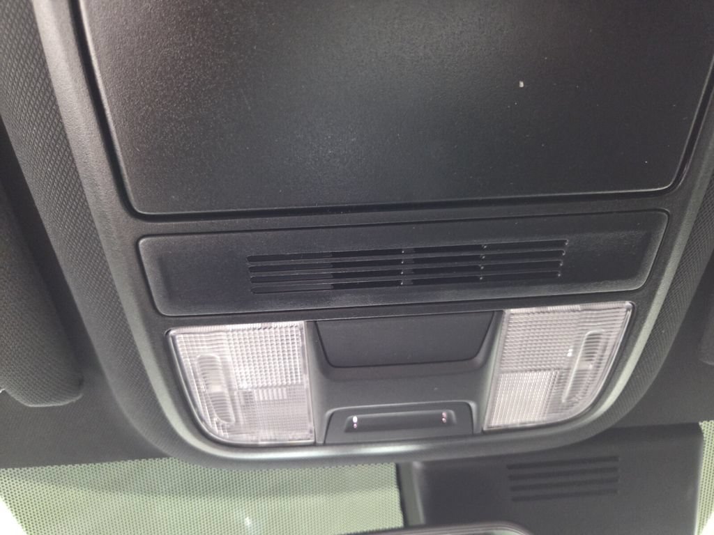 Used 2022 Honda Accord Sport image 13