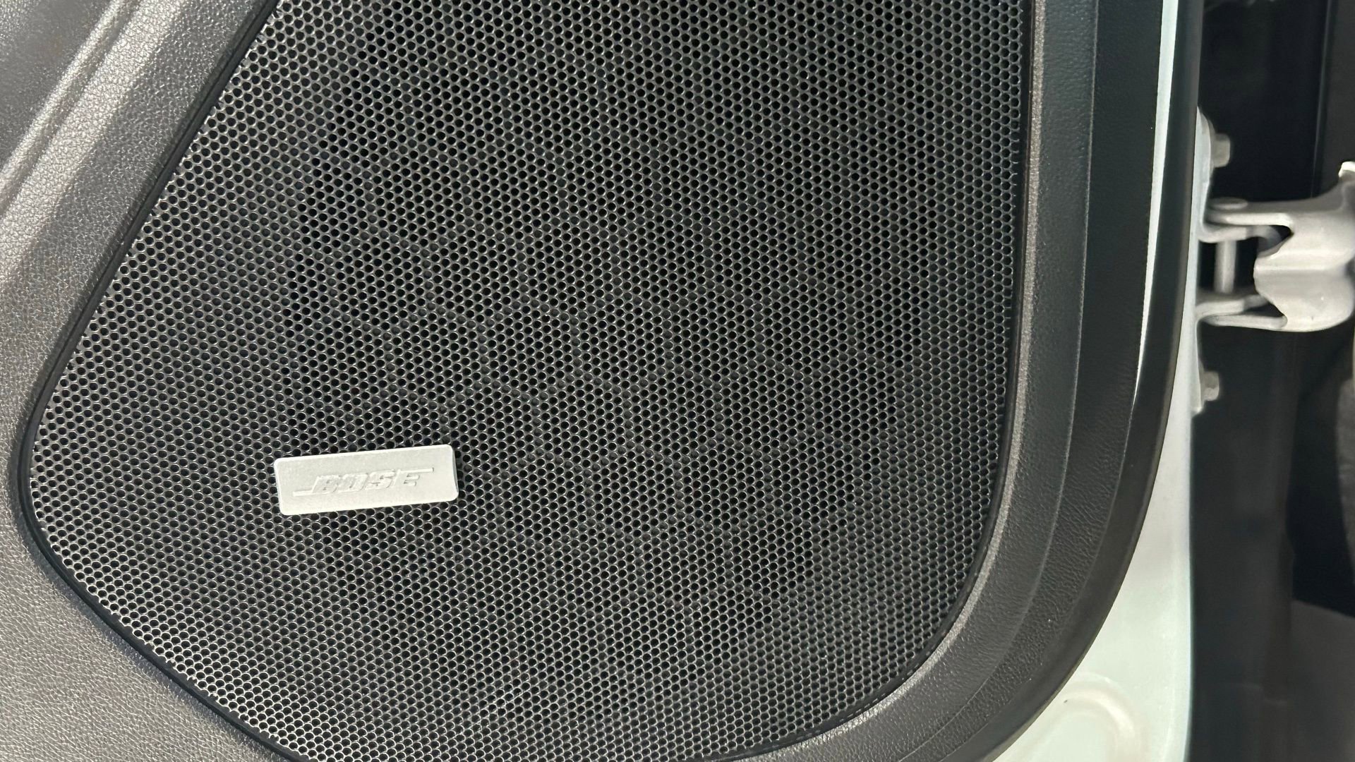 Used 2020 Chevrolet Blazer RS image 41