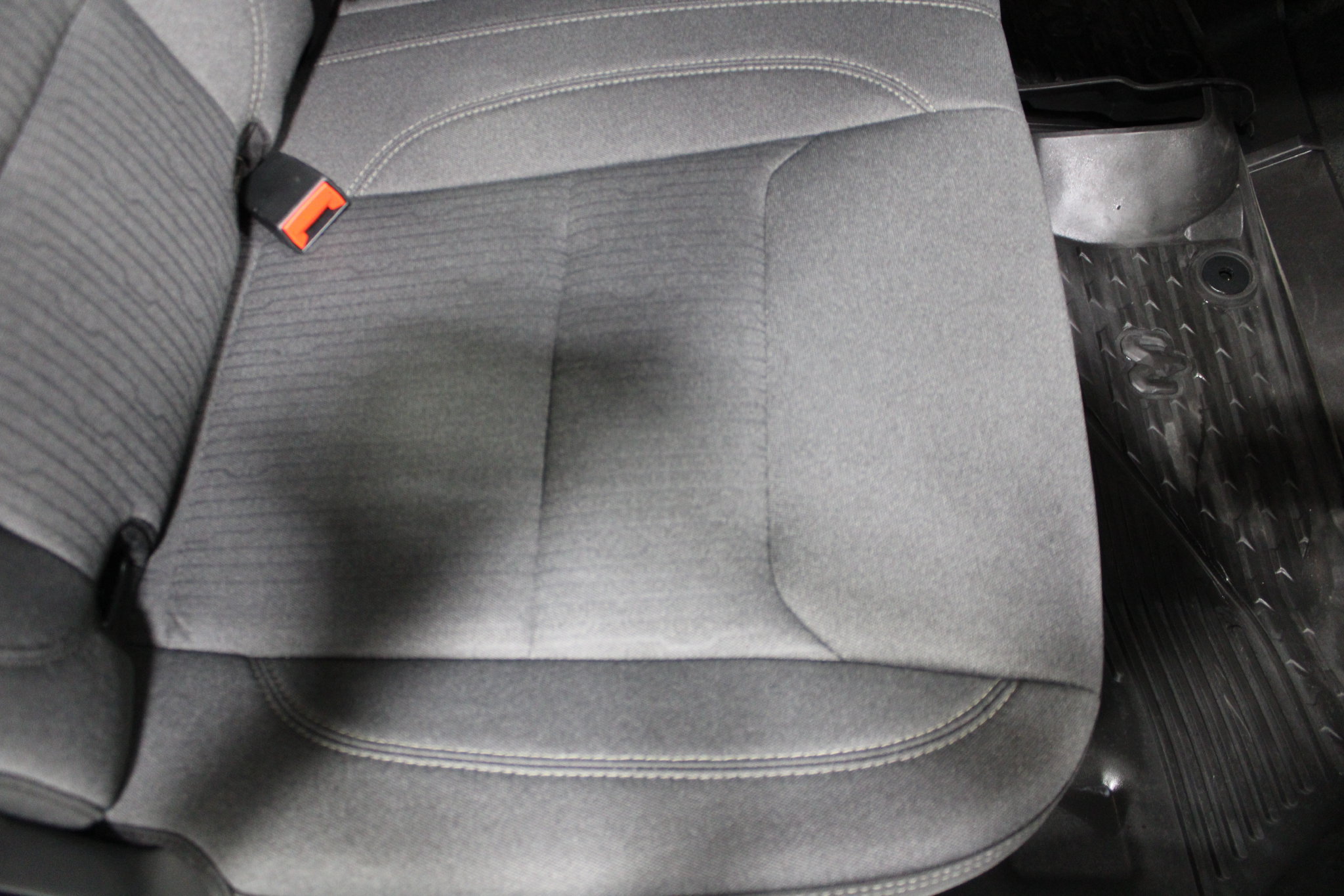 Used 2023 RAM 1500 Big Horn AWD/4WD image 21
