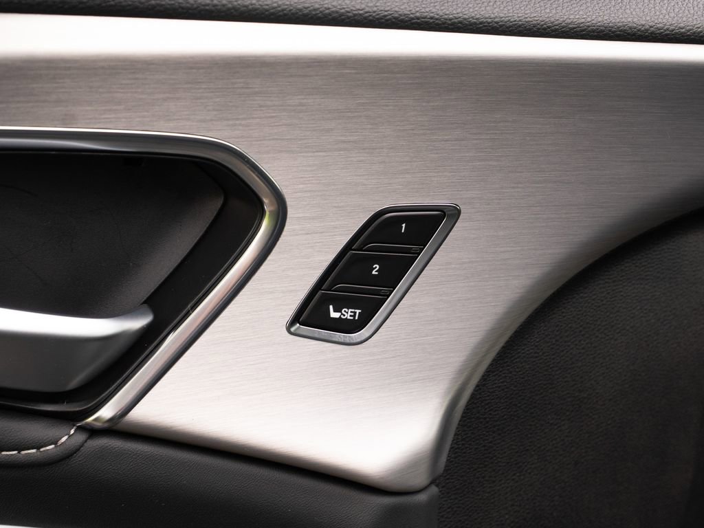 New 2026 Acura RDX w/ Technology Package image 26