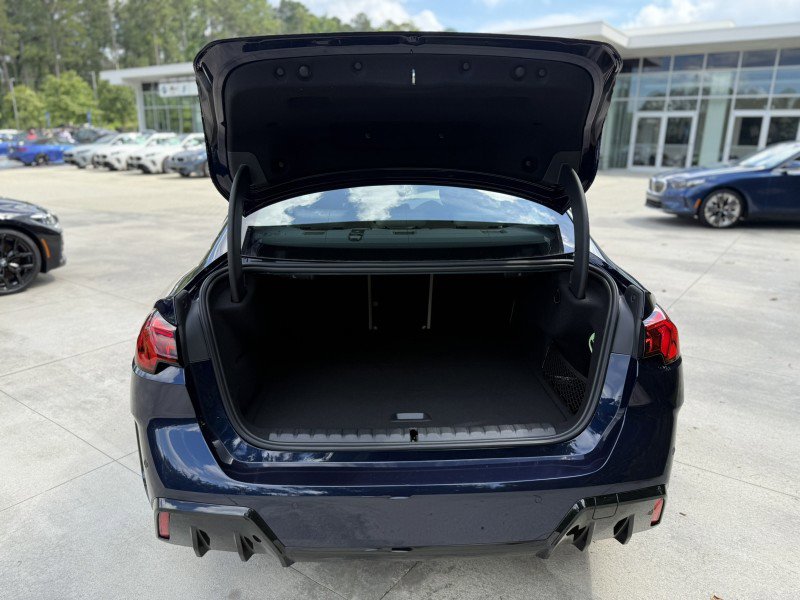 New 2026 BMW 228i w/ Premium Package image 15