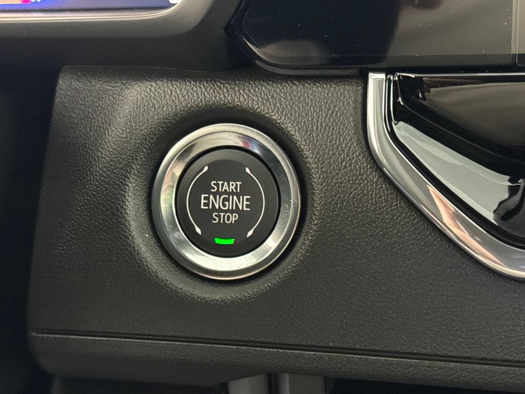 New 2026 Chevrolet Colorado W/T w/ WT Custom Package AWD/4WD image 20