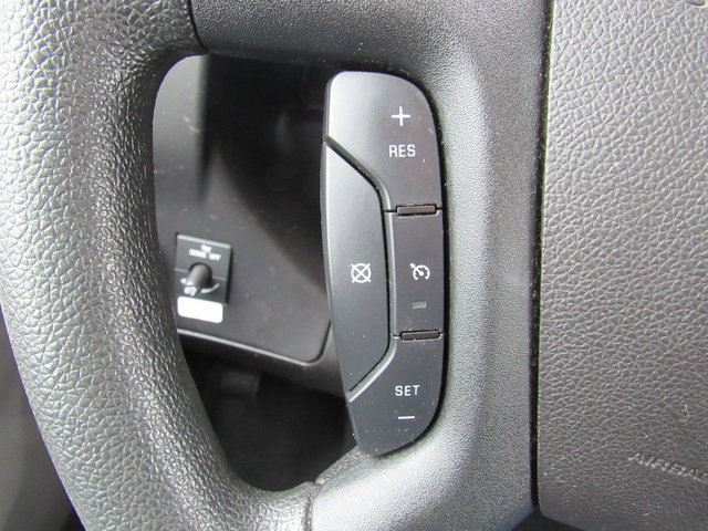 Used 2021 GMC Savana 3500 Extended w/ Power Convenience Package RWD image 31