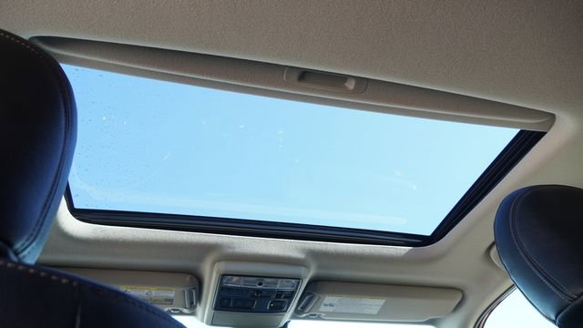 Used 2023 Toyota 4Runner 40th Anniversary SE image 18