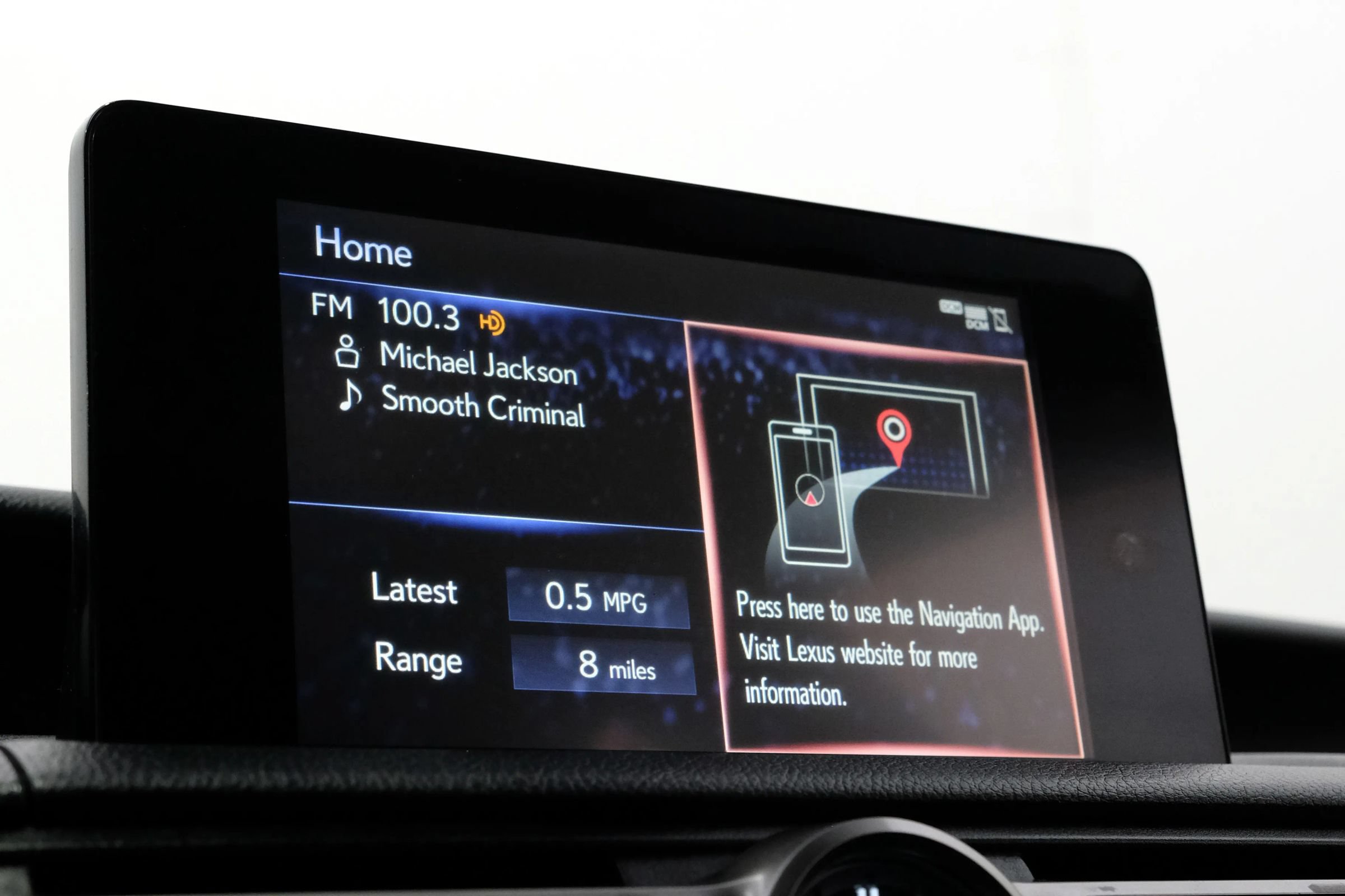 Used 2022 Lexus IS 350 F Sport w/ Accessory Package RWD image 27