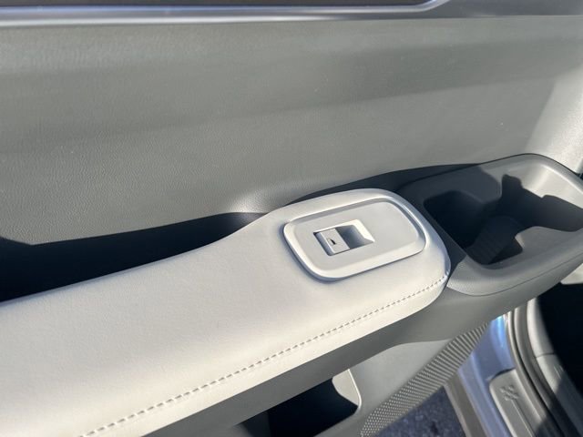 New 2026 Hyundai Santa Fe SEL image 20