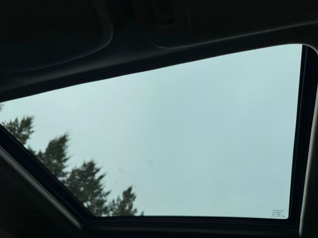 Used 2019 Subaru Forester Premium image 14