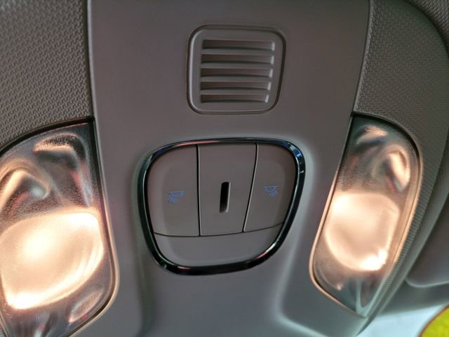 Used 2019 Jeep Compass Altitude image 37