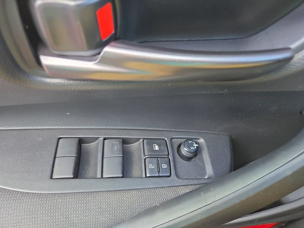 Used 2023 Toyota Corolla GR AWD/4WD image 19