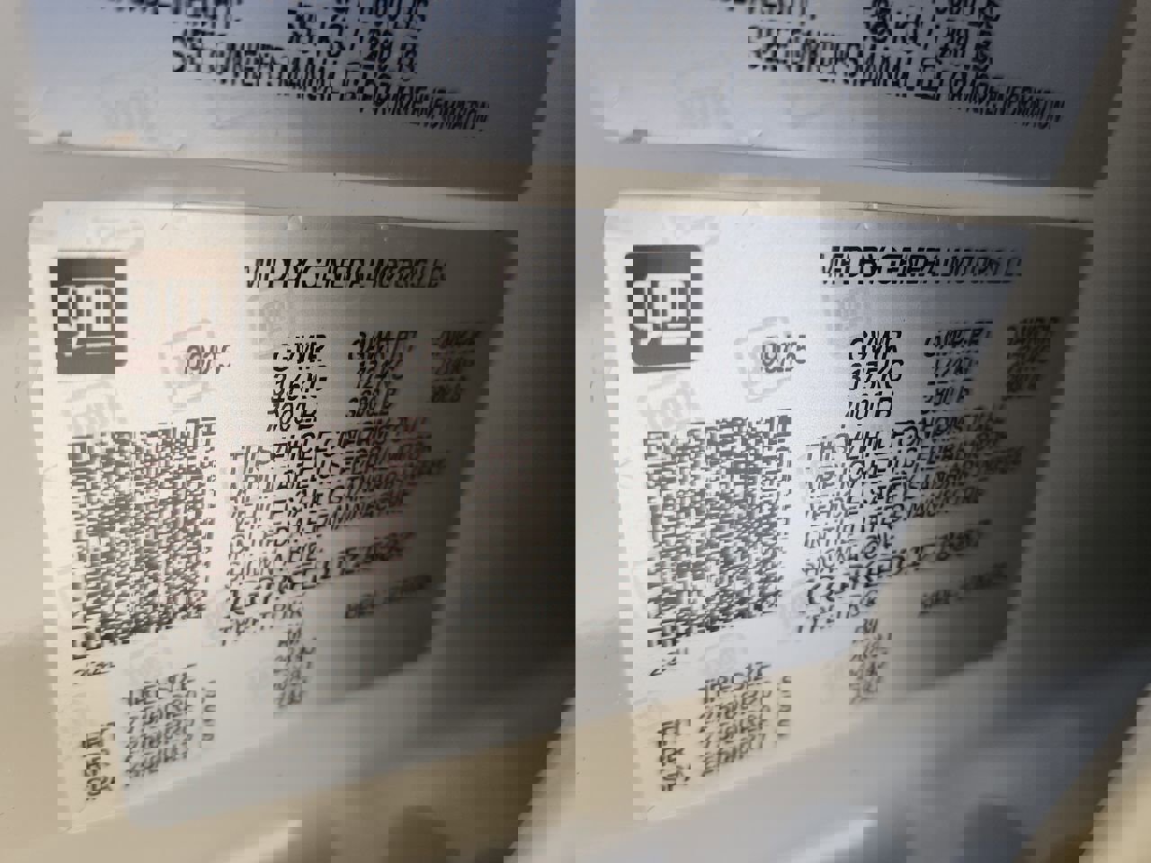 New 2026 Chevrolet Silverado 1500 RST w/ All Star Edition Plus image 68