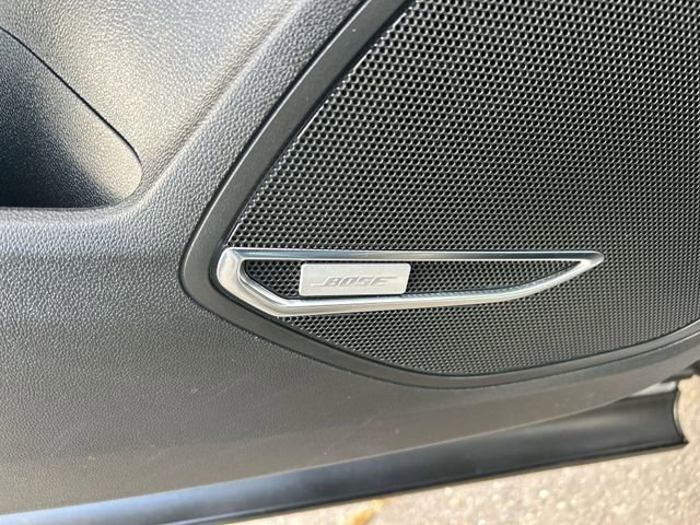 Used 2025 Buick Envision Sport Touring image 24