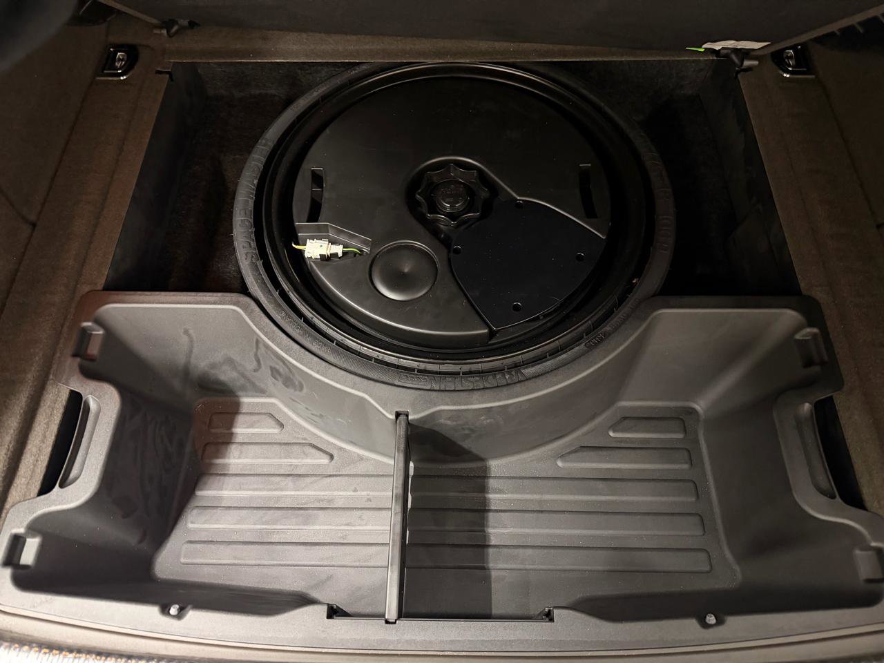 Used 2014 Audi Q5 3.0T Premium Plus AWD/4WD image 34