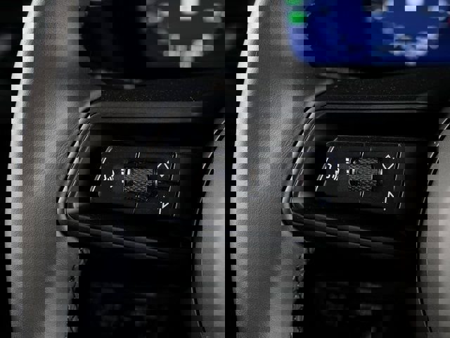 New 2025 Porsche Macan 4 Electric image 22