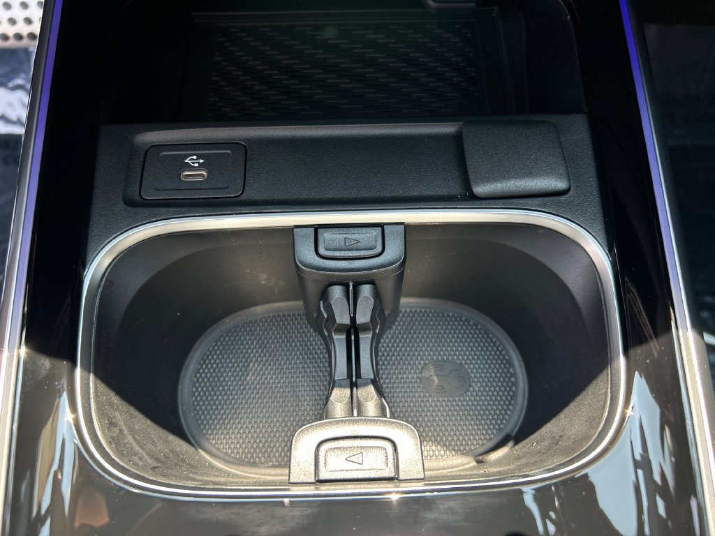 New 2026 Mercedes-Benz GLA 35 AMG 4MATIC image 22