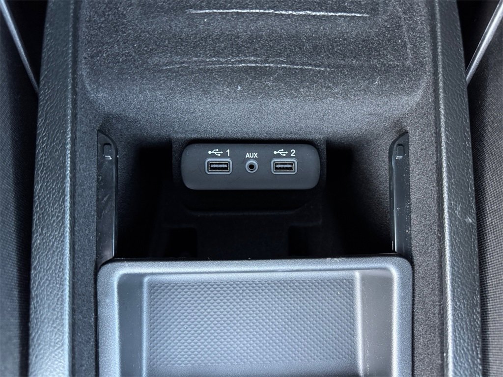 Used 2018 Dodge Charger GT w/ Blacktop Package image 28