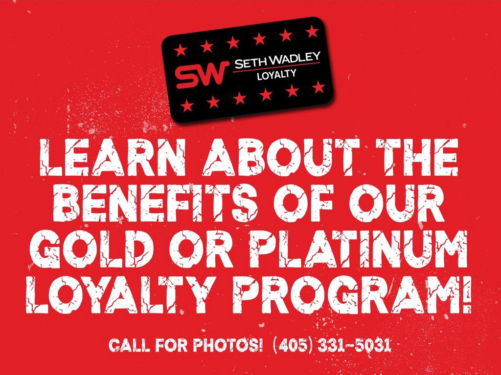 Used 2019 Nissan Rogue Sport S image 4