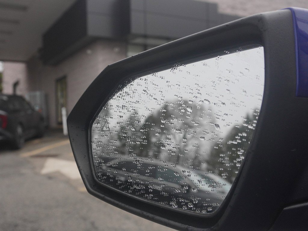 Used 2023 Hyundai Elantra SEL image 27