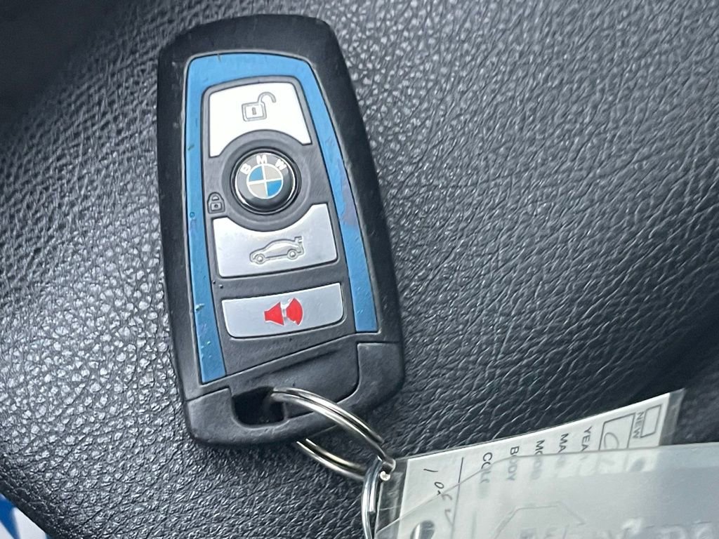 Used 2018 BMW M240i xDrive Convertible image 26