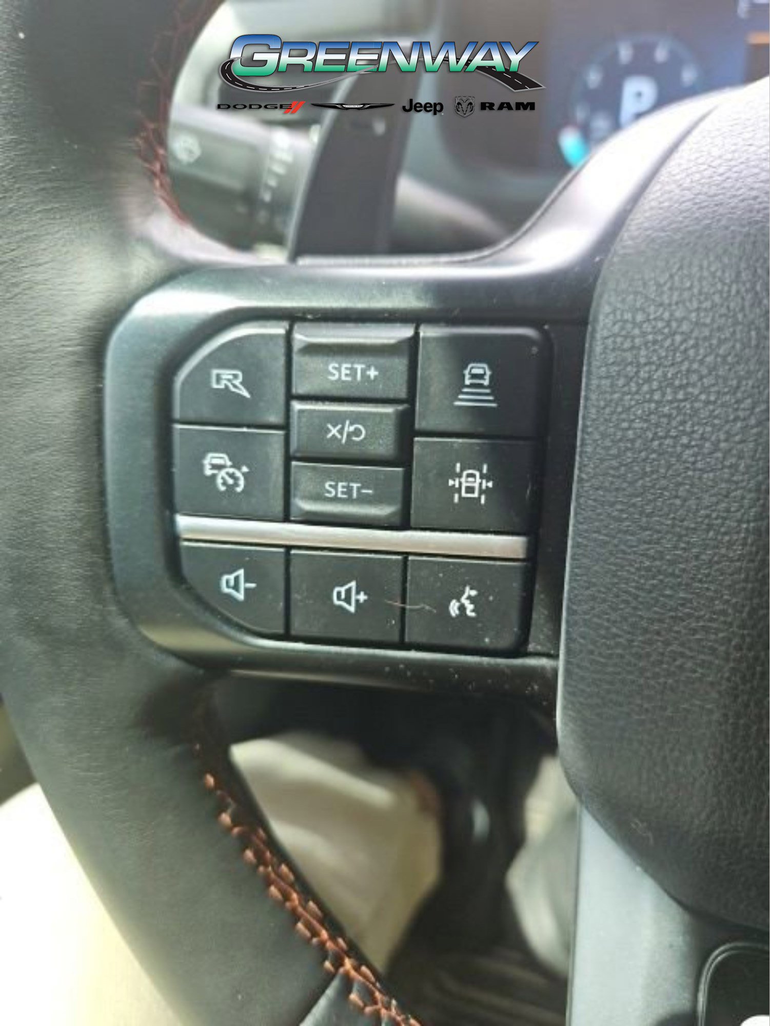 Used 2024 Ford F150 Raptor AWD/4WD image 12