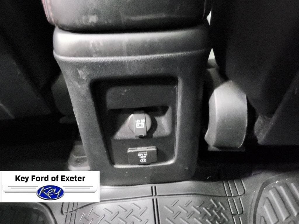 Used 2018 Dodge Journey GT AWD/4WD image 19