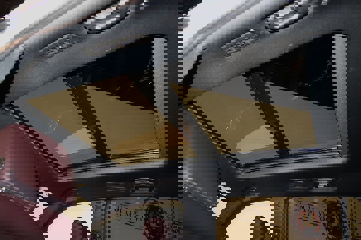 Used 2022 Cadillac XT6 Premium Luxury w/ Technology Package image 17