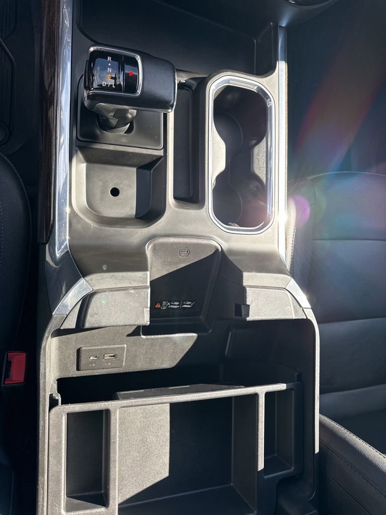 Used 2022 GMC Sierra 1500 Elevation w/ Elevation Premium Package image 16