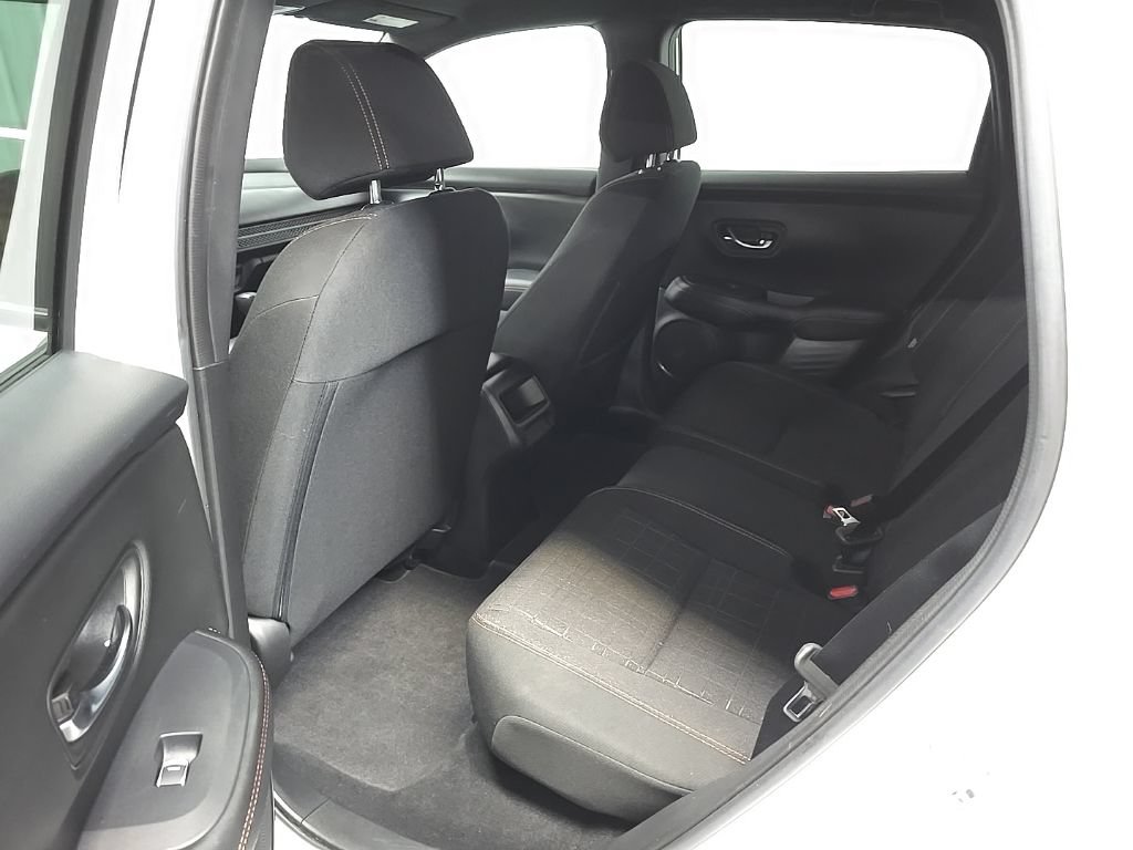 Used 2024 Honda HR-V Sport image 30