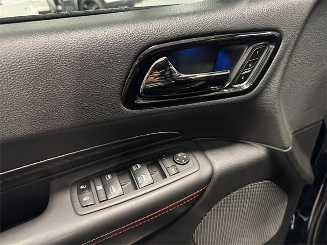 Used 2024 Dodge Durango GT image 16