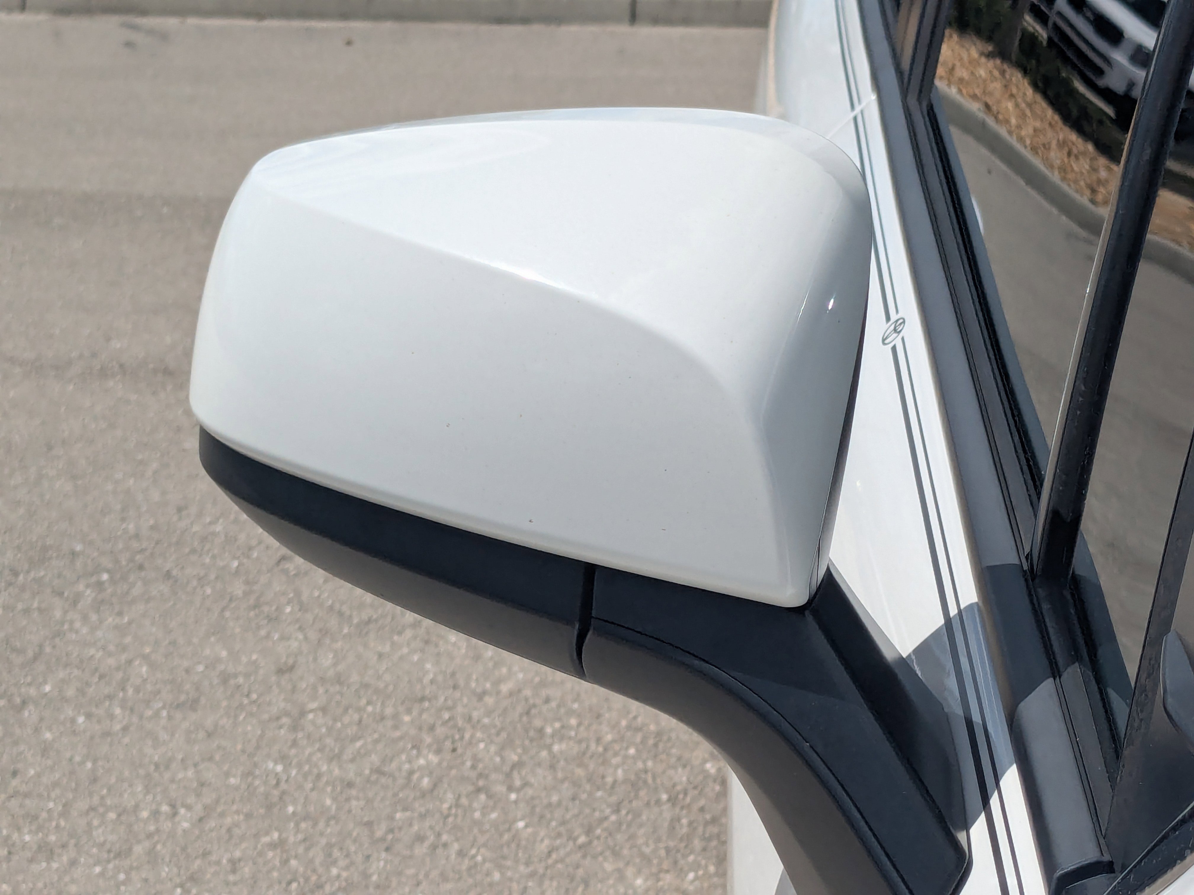 Used 2021 Toyota Sienna LE w/ LE Plus Package image 12