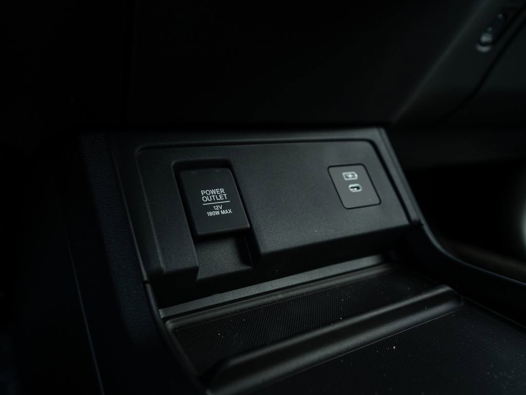 New 2026 Acura RDX w/ Technology Package image 38