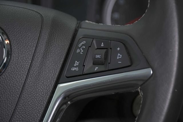 Used 2015 Buick Encore Convenience FWD image 13