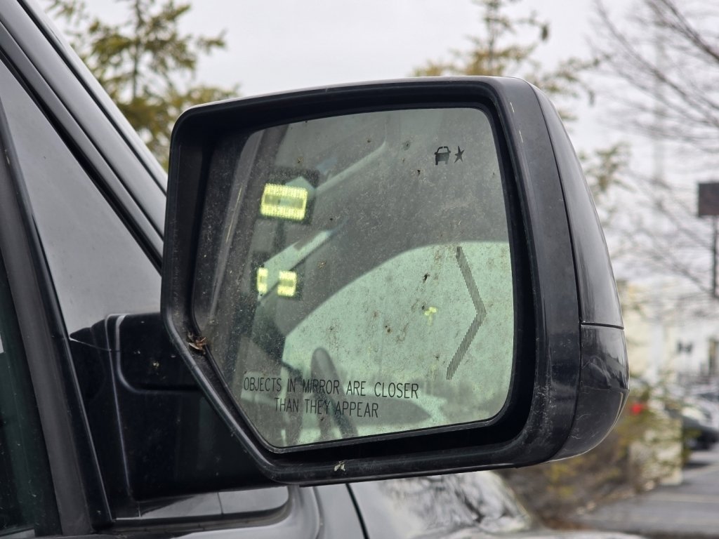 Used 2018 Chevrolet Tahoe Premier image 19