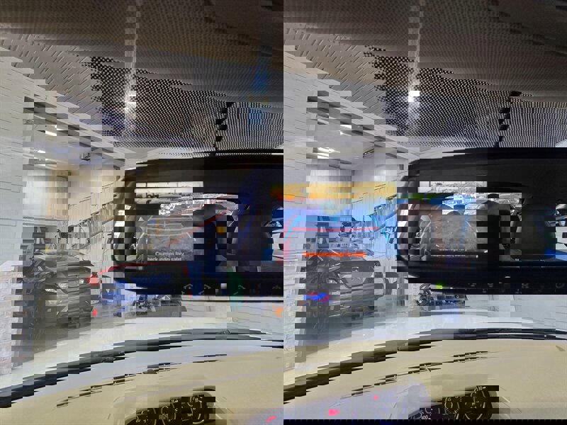 Used 2014 Volkswagen Beetle TDI image 21