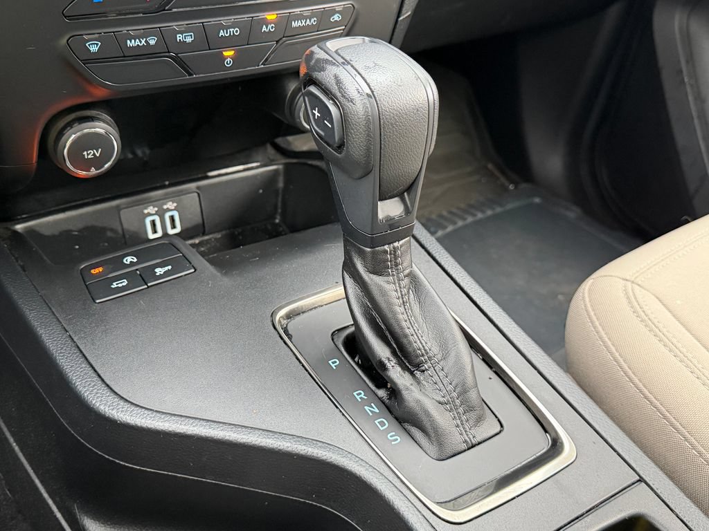 Used 2020 Ford Ranger XLT RWD image 20