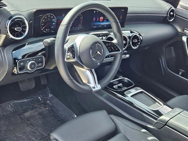 Used 2026 Mercedes-Benz CLA 250 image 10