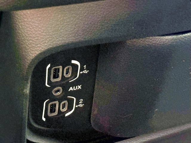 Certified 2023 RAM 1500 Big Horn AWD/4WD image 28