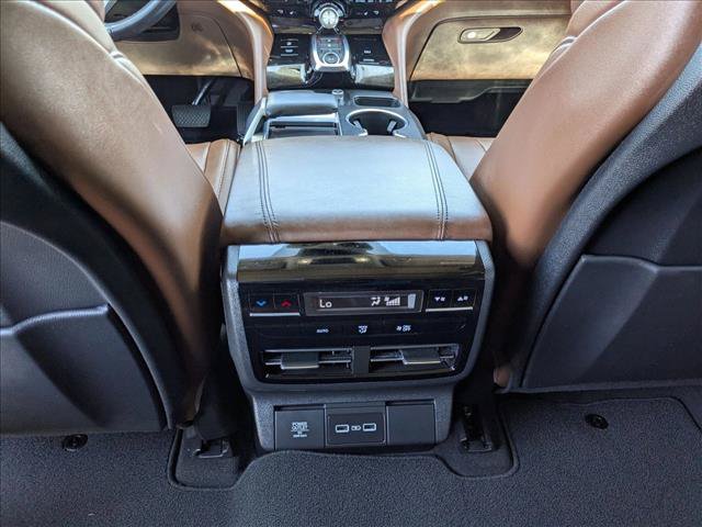 Used 2024 Acura MDX SH-AWD w/ Technology Package image 20