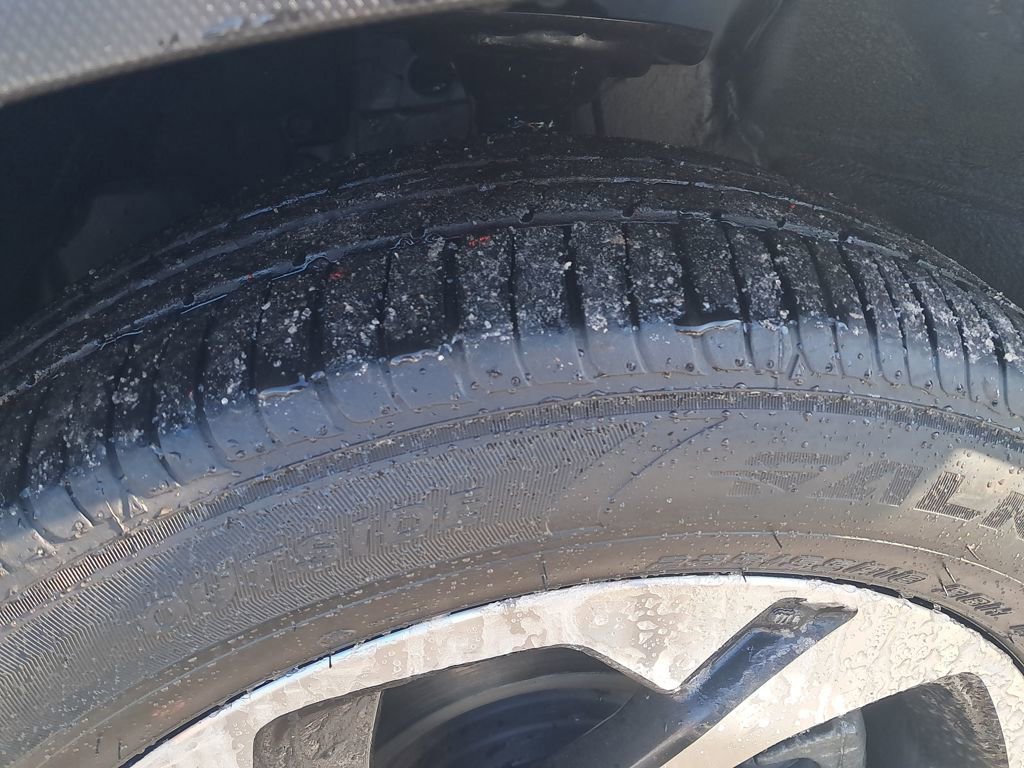 Used 2024 Subaru Forester Touring image 34