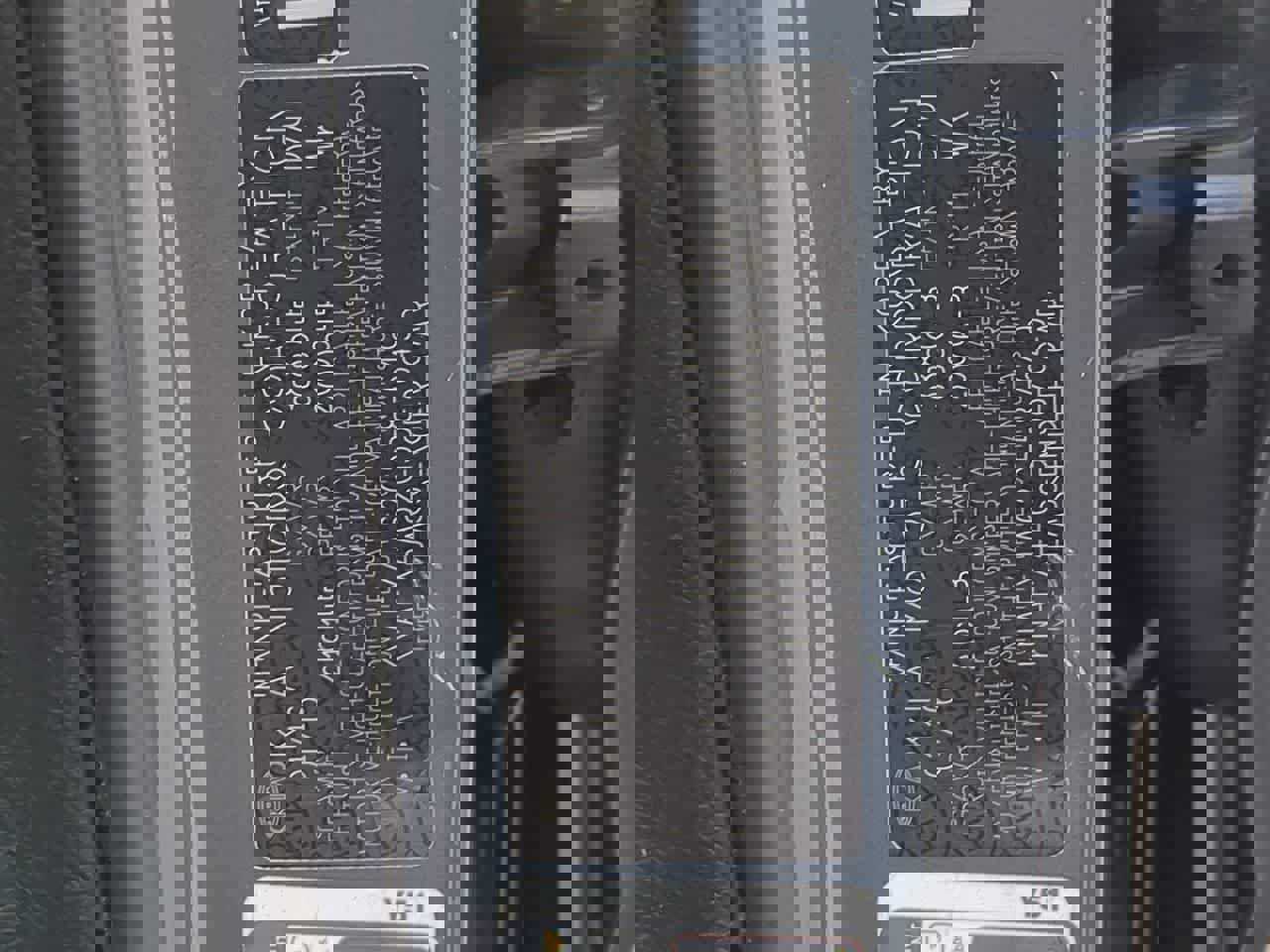 Used 2016 Kia Forte LX w/ LX Popular Plus Package image 35