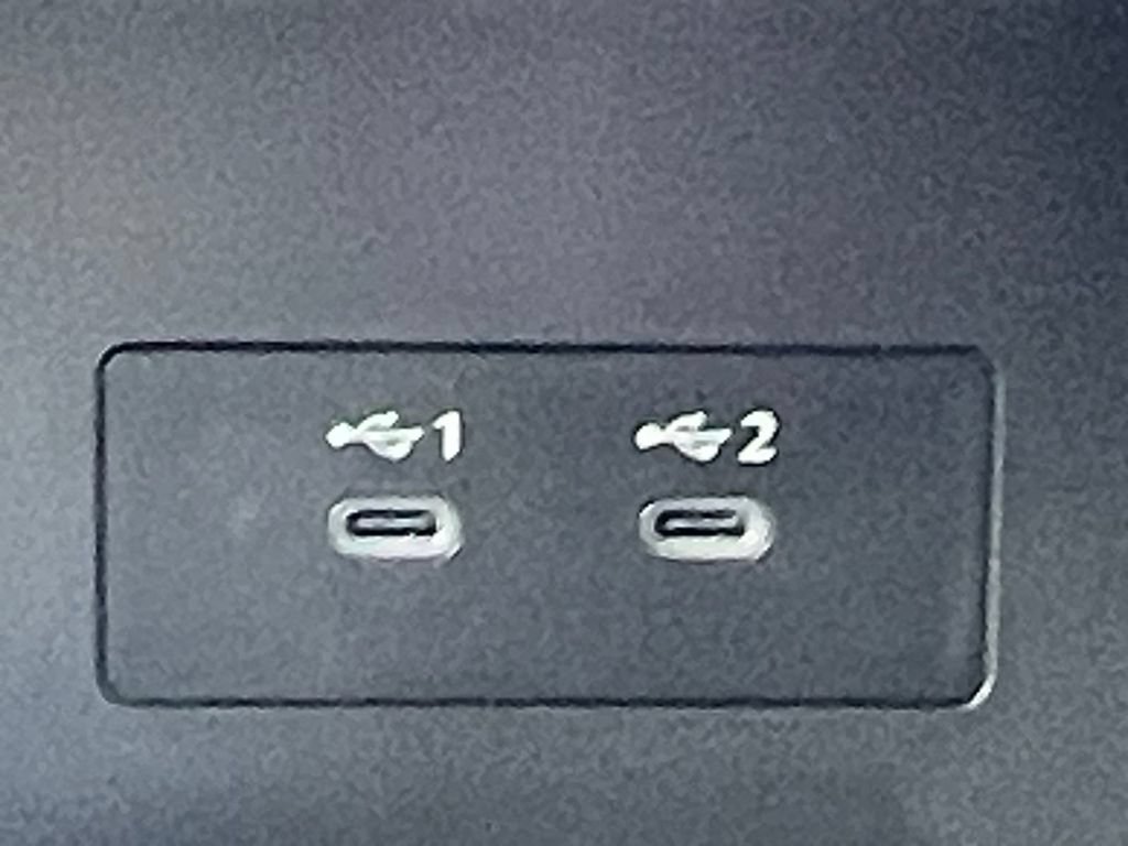 New 2026 Nissan Pathfinder SL w/ Cargo Package FWD image 7