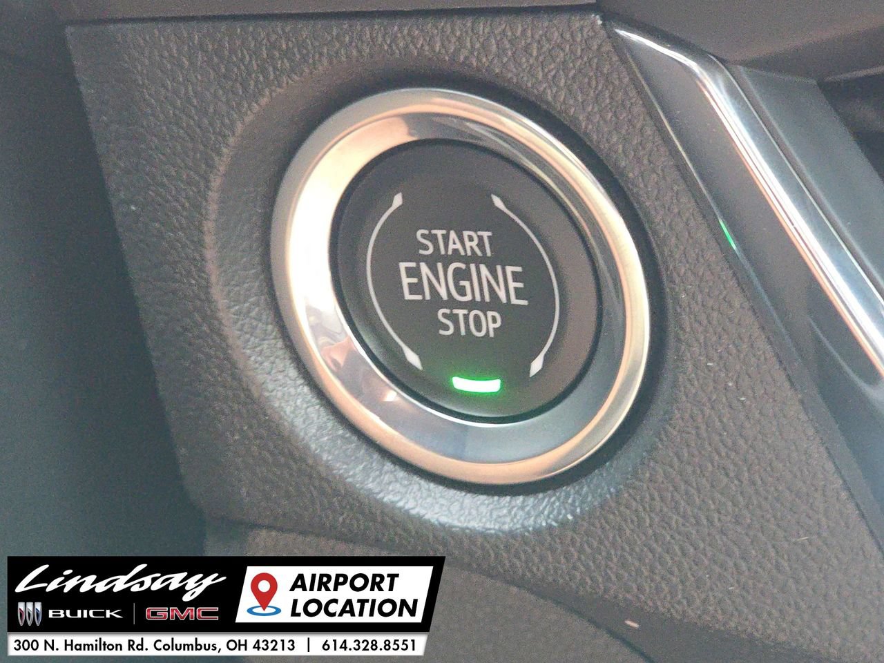 New 2026 Buick Encore GX Preferred w/ Comfort Package FWD image 17