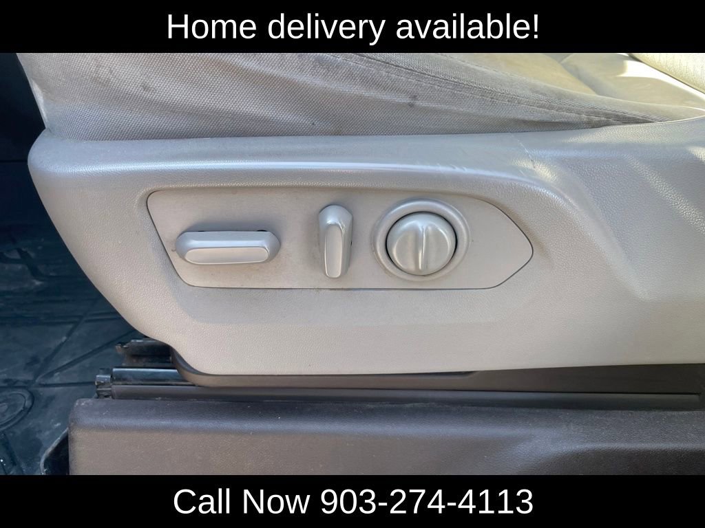 Used 2020 Chevrolet Silverado 1500 RST w/ Texas Edition image 40