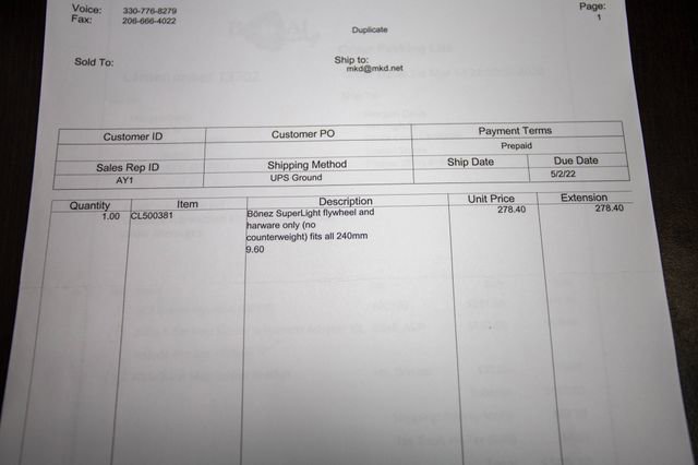 Used 1993 MAZDA RX-7 image 20