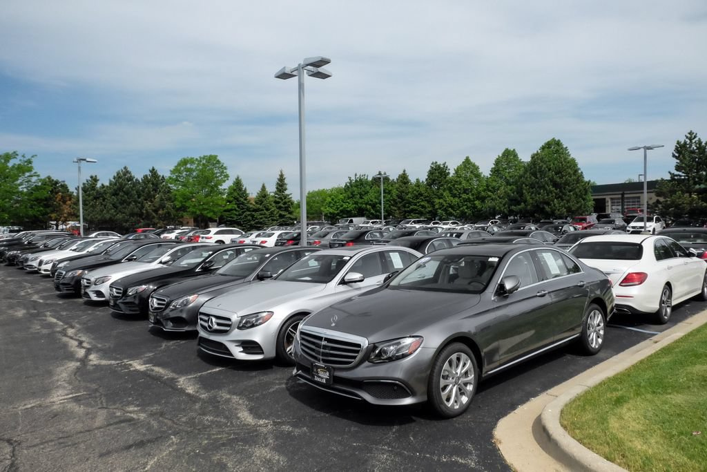Certified 2026 Mercedes-Benz GLA 250 4MATIC image 35