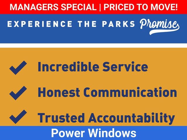 New 2025 Chevrolet Express 3500 w/ Power Convenience Package image 7