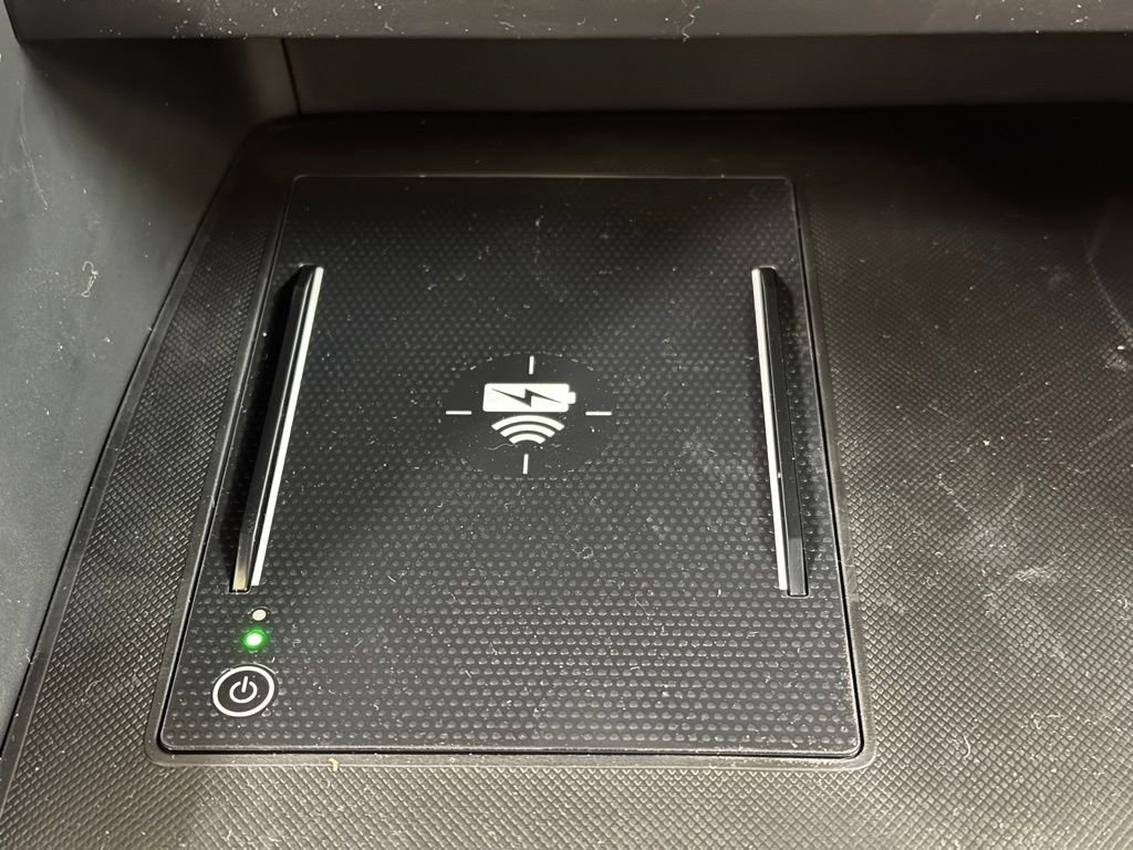 New 2026 Honda Pilot Elite image 41