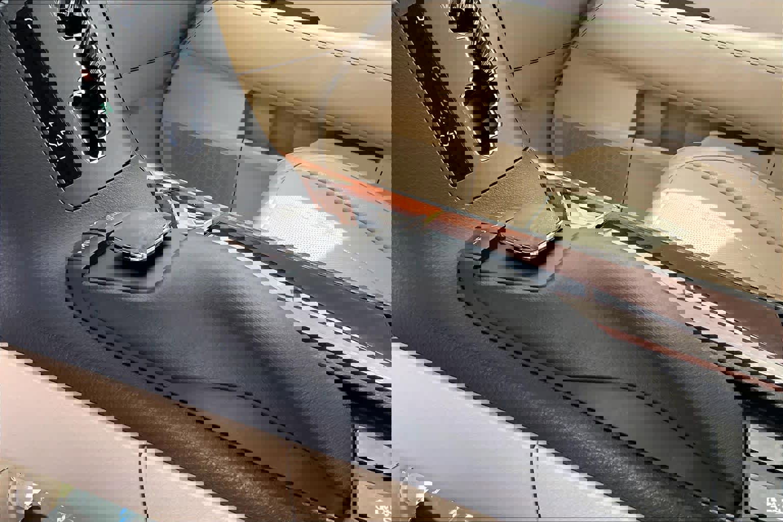 Used 2013 Lexus RX 350 FWD image 17