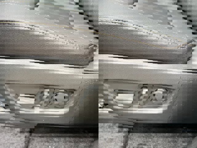 New 2026 MAZDA CX-90 3.3 Turbo w/ Preferred Package image 15