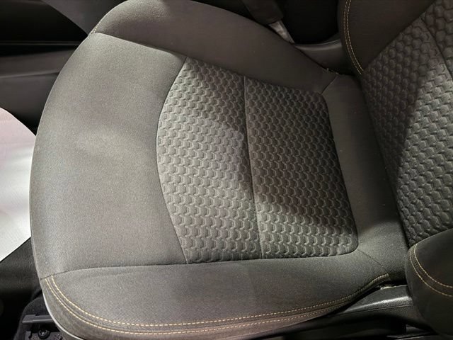 Used 2018 GMC Terrain SLE FWD image 15